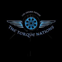 the Torque Nations